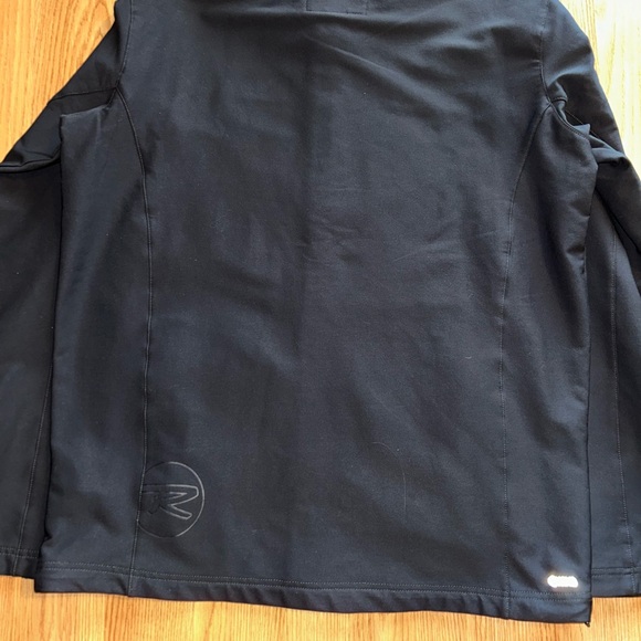 Rossignol Men's Jacket - Picture 5 of 5